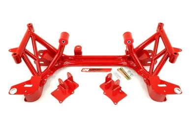 fpautoparts202606211257071477504