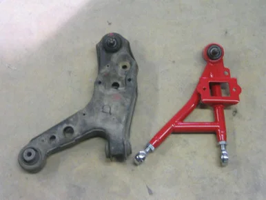 fpautoparts202606211257171477525