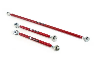 fpautoparts202606211257241477544