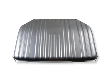 fpautoparts202606211257281477557