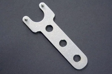fpautoparts202606211257391477583