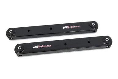 fpautoparts202606211257551477625