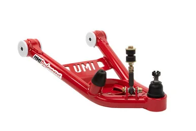 fpautoparts202606211258031477642