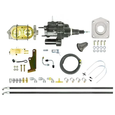 fpautoparts202606211258221477684