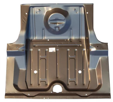 fpautoparts202606211258461477734