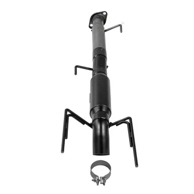 fpautoparts202606211259001477771