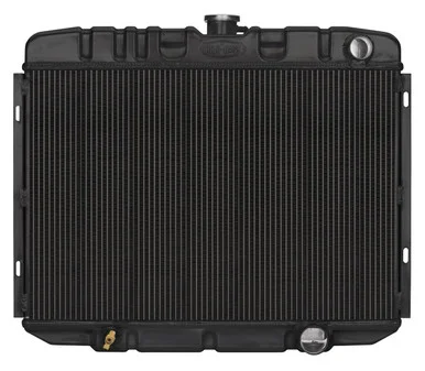 fpautoparts202606211259021477775