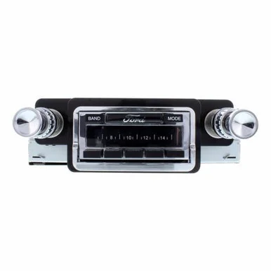 fpautoparts202606211259081477787