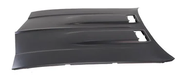 fpautoparts202606211259221477823