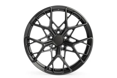 fpautoparts202606211259251477827