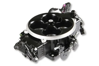 fpautoparts202606211259451477880