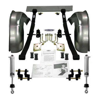 fpautoparts202606211300101477938