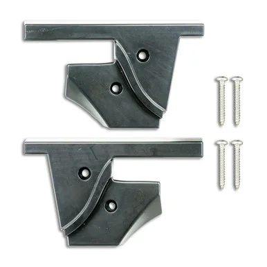 fpautoparts202606211300341477995