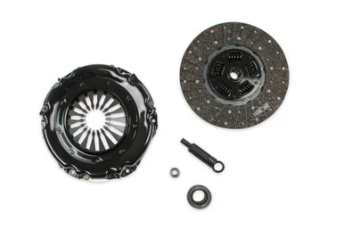 fpautoparts202606211300431478017