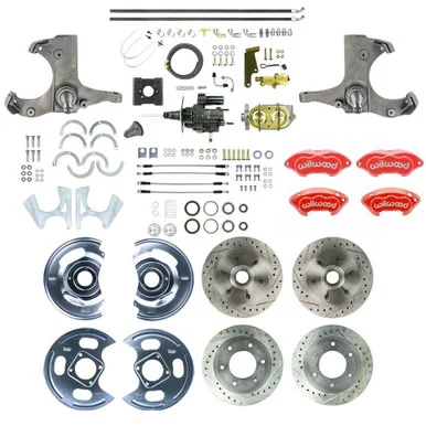 fpautoparts202606211300531478038
