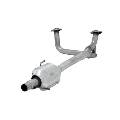 fpautoparts202606211301001478051