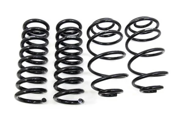 fpautoparts202606211301001478052