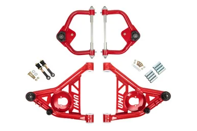 fpautoparts202606211301351478137
