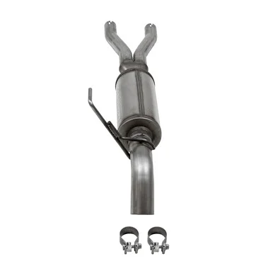 fpautoparts202606211301371478140