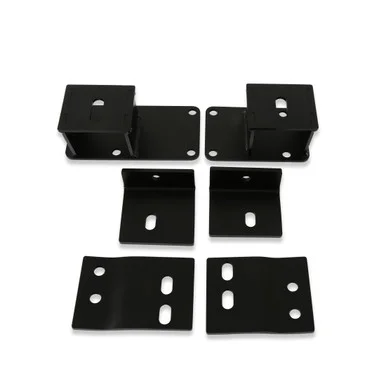 fpautoparts202606211301451478166
