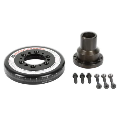 fpautoparts202606211302001478195