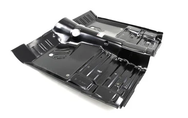 fpautoparts202606211302021478200