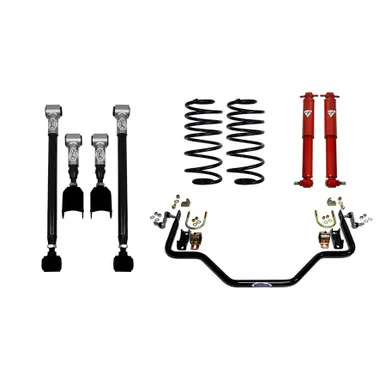 fpautoparts202606211302101478225