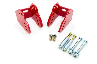 fpautoparts202606211302191478250