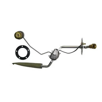 fpautoparts202606211302231478256