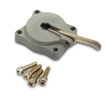 fpautoparts202606211302281478265