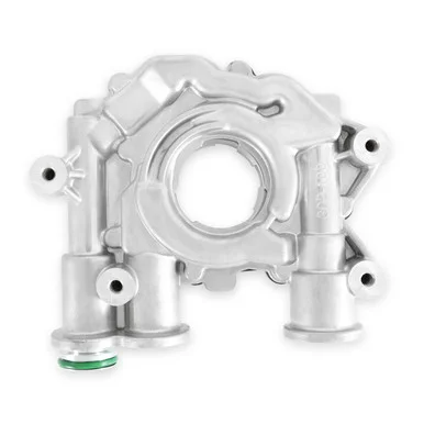 fpautoparts202606211302361478290