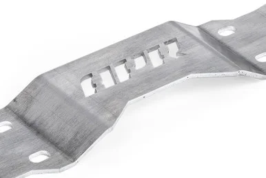 fpautoparts202606211302401478301