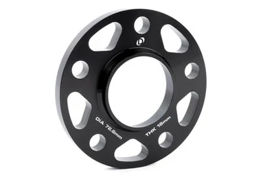 fpautoparts202606211302451478315