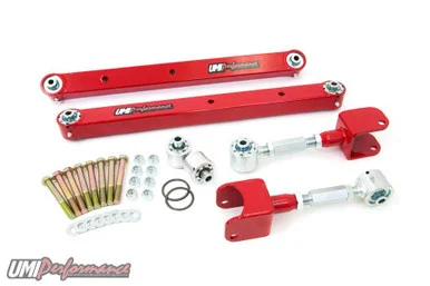 fpautoparts202606211302491478324