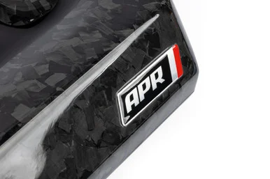 fpautoparts202606211303011478362
