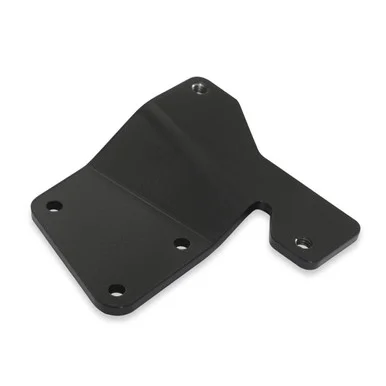 fpautoparts202606211303051478367