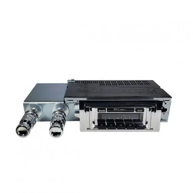 fpautoparts202606211303111478380