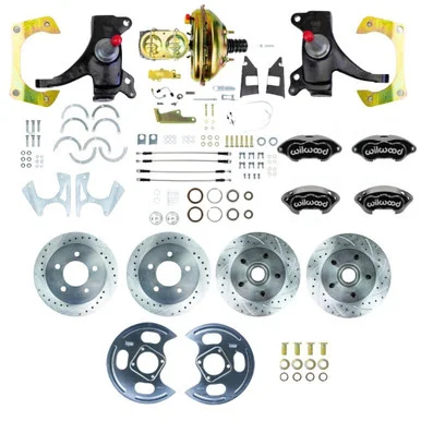 fpautoparts202606211303171478400