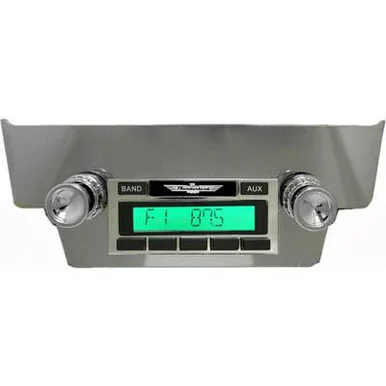 fpautoparts202606211303291478432