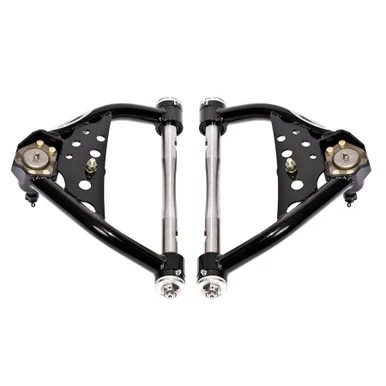 fpautoparts202606211303361478447