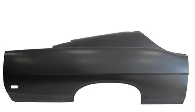 fpautoparts202606211303521478488