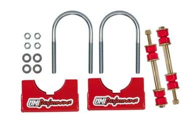 fpautoparts202606211304091478527