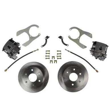fpautoparts202606211304331478584