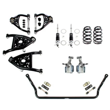 fpautoparts202606211304381478601