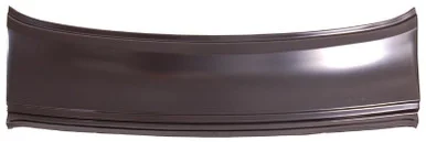 fpautoparts202606211305011478657