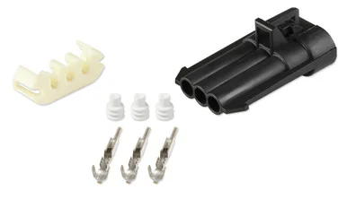 fpautoparts202606211305071478677