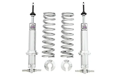 fpautoparts202606211305171478703