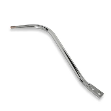 fpautoparts202606211305221478714