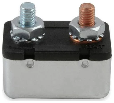 fpautoparts202606211305311478738