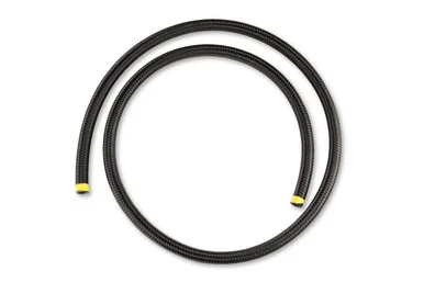 fpautoparts202606211305331478743